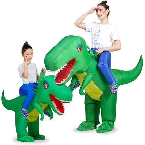 apparel funny halloween costume for kids