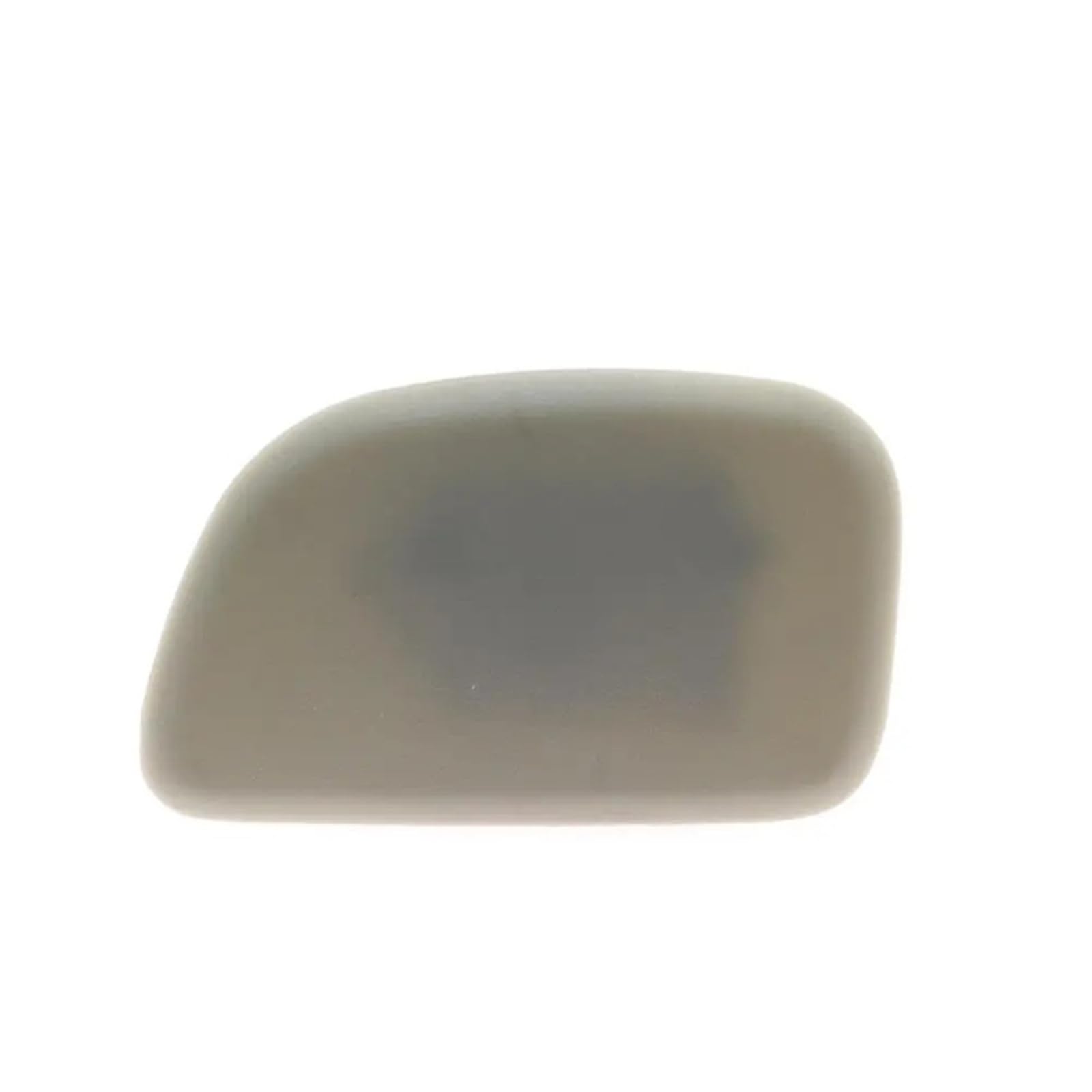 Cache lave-phare Subaru Forester remplacer pièce perdue 2005-2008