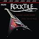 Rocktile Saiten für E-Gitarren Super Light