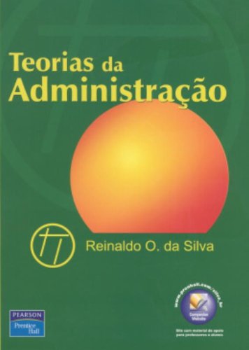 Teorias da administração