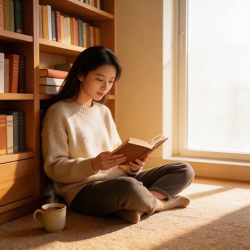 《你相信魔法吗》伪科学医疗的致命骗局 cover art