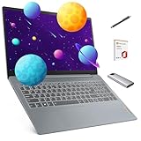 Lenovo IdeaPad Slim 3 Laptop,...