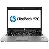 hp i5 5200u Seguridad sólida HP EliteBook 820 G2 2.2GHz i5-5200U 12.5\