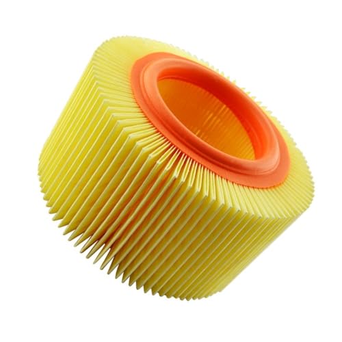 Filtre à air moto cross compatible R1100RS ABS et R1100RT SE