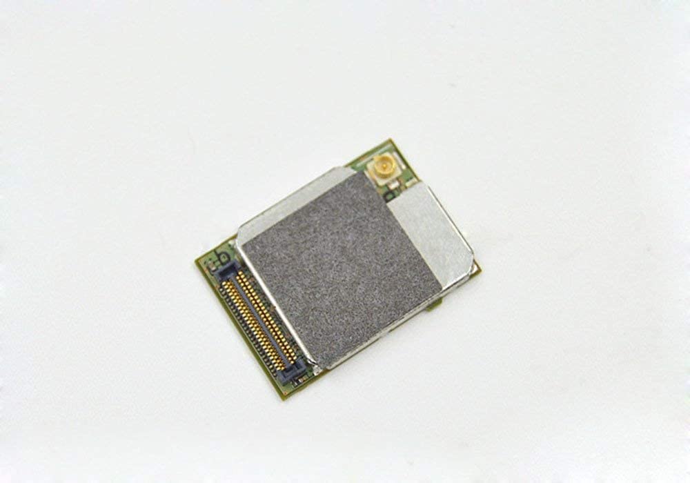 Amazon.com: Limentea Wireless WiFi Card PCB Board for 3DS 3DS XL
