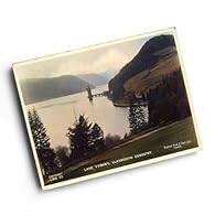 Single sided print A4 size (210mm x 297mm) Printed on 300gsm white satin paper