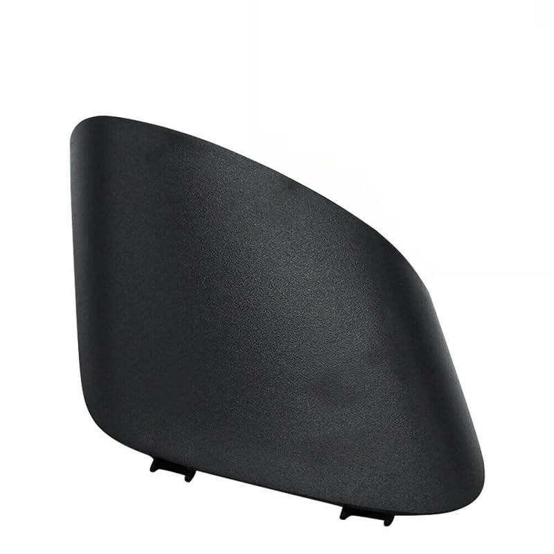 Garniture de rétroviseur Fiat Punto cache vis droit pièce de rechange 735539384 pour portière