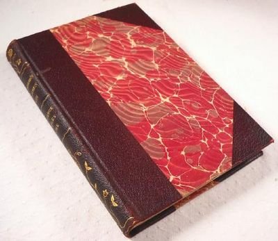 John L. Stoddard's Lectures. Volume Eight (8): ... B003DXSIF0 Book Cover