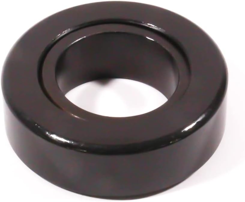 1964243C1 UPPER THRUST BEARING Suitable For CASE IH 1964243C1