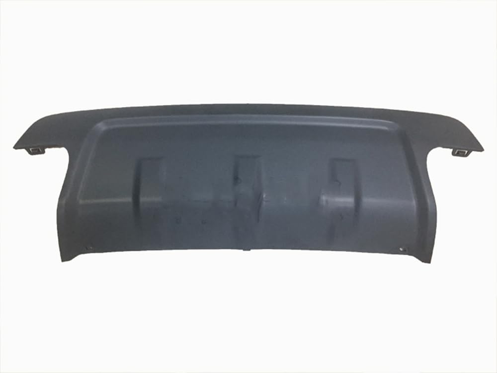 1 sztuka osłona tylnej płyty zderzaka ochraniacz holowniczy do Land Rover Range Rover Sport 2018-2022 LR105079