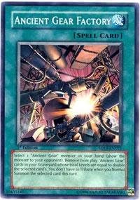 Machine De Duplication (SDMM-FR026) - Carte Yu-Gi-Oh! Dévastation Méch