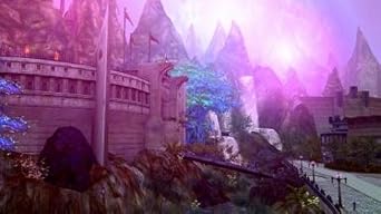 Aion: The Tower of Eternity Steelbook Edition - PC