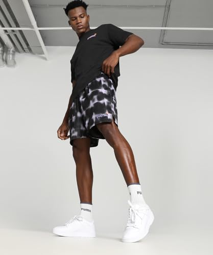 Image of Puma Men Shorts