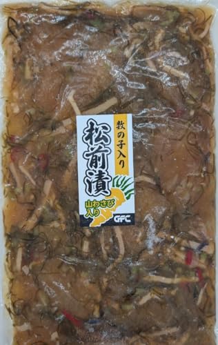 yƖp 500gz̎q菼O R킳ѓ kCd Ⓚ