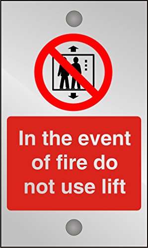 Panneau de signalisation Stewart Superior cacp103 message board 120 x 200 cm