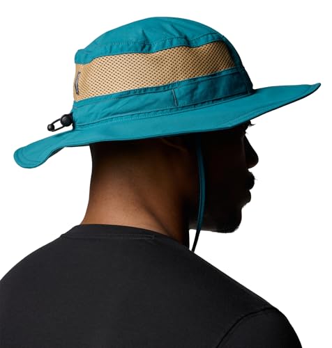 Image of Columbia Unisex Bora Bora Booney Sun Protection Hat