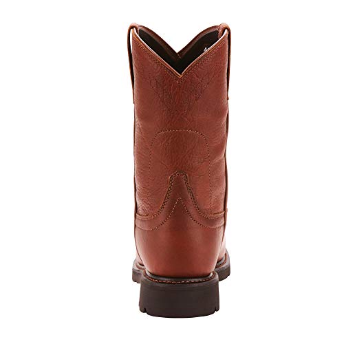 Image of ARIAT Sierra Waterproof Soft Toe