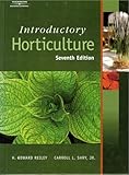 Introductory Horticulture, 7th Edition