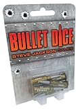 Steve Jackson Games