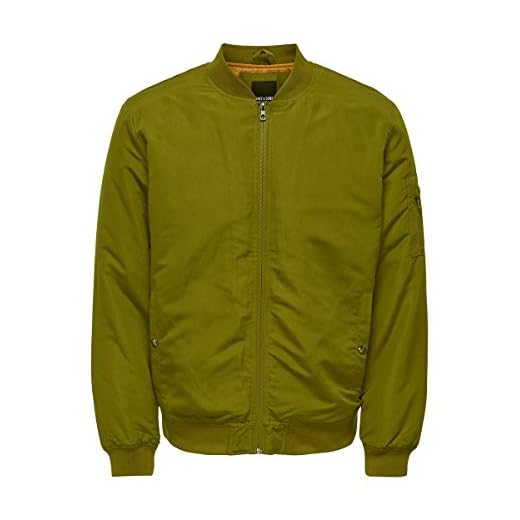 ONLY & SONS Dam Onsjack Aw Bomber OTW Vd jacka