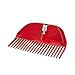 Produktbild WOLF-Garten multi-star® Rechen DR-M 3IN1; 71AAD001650