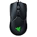 Produktbild Razer Viper Gaming Mouse (US Import) schwarz