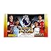 Premier League 2024 Adrenalyn XL Plus x50 Packs