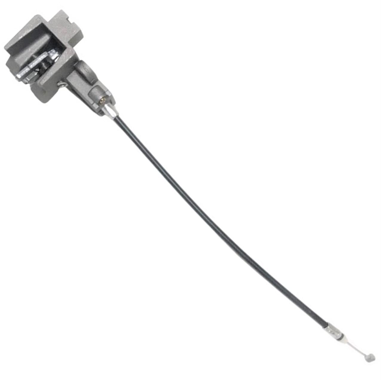 Fits The TAOTAO ATM50A1 50CC Scooter Ignition Switch Set