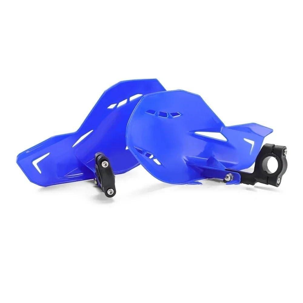 Per YZ450F YZ250F YZ426F YZ 250 125 85 80 65 Paramani Per Moto(Blue-2)