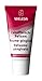 Produktbild WELEDA Zahnfleischbalsam 1 Stück, 30.0 ml