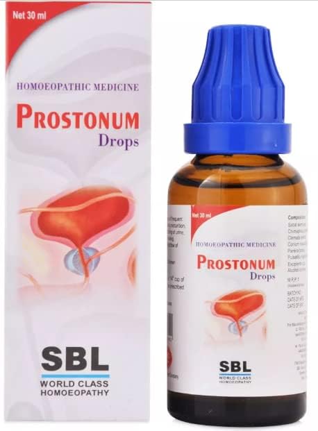See full amazon price history chart for SBLs Prostonum Drop - 30 ML |Pack Of 3| SBLs Prostonum Drop - 30 ML |Pack Of 3| (B0BNF1132M) Amazon Price History, Amazon Price Tracker