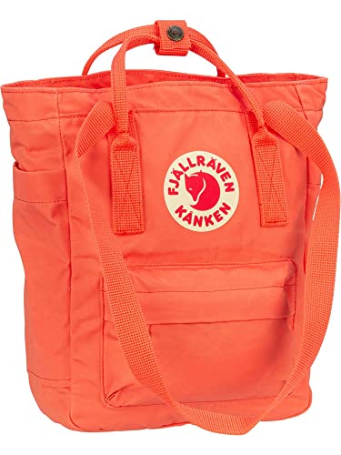 Image of Fjallraven Kanken Totepack Mini
