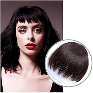 Stand-Alone Vertical Jump Trainer, Stable Fitness Jump Measurement Tester, Jumping Touching Training Device, Volleyball Bounce Spike Tester (Color : Colorful Vanes)