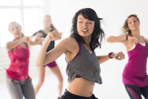 Polar Ft4 Heart Rate Monitor Watch (Silver / Black) #TOP5