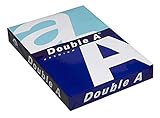 Double A