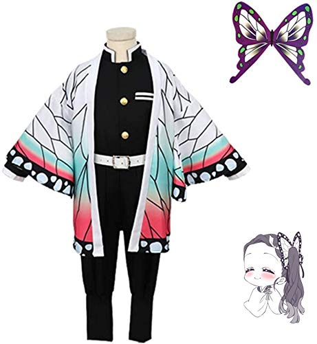 女の子 和服 キッズ ホビーの人気商品 通販 価格比較 価格 com