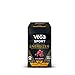 New Vega Sport Sugar Free Energzier Acai Berry (30 Count, 0.11oz) - Vegan,  Keto-Friendly, Gluten Free,  Sugar Free, All Natural, Pre Workout Powder, Non GMO