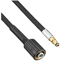 高圧洗浄機 ヴィットリオ Z1＆10m延長ホースセット Amazon | Vittorio(ヴィットリオ) 高圧洗浄機 Z1・Z2・Z3・ZC用