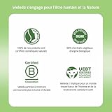 Weleda B0CXM9V6L8 lato 3