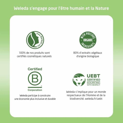 Weleda Olio Cellulite Alla Betulla - 200 Ml. - 3