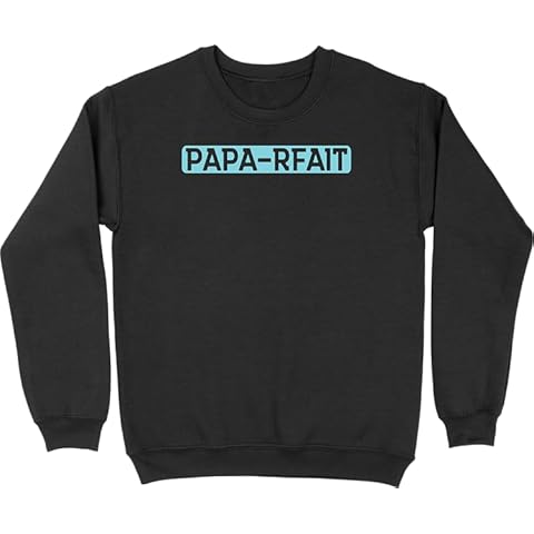 Pull Humoristique Otshirt pour Homme Cover