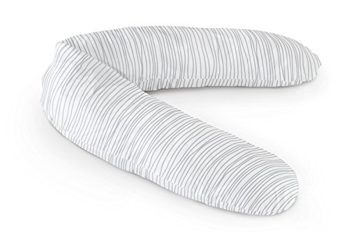 Accesorios para la Lactancia