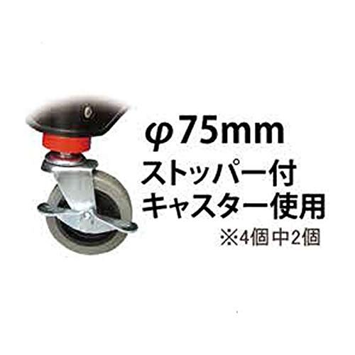 Amazon | ムサシトレイディング 静音オイルレスコンプレッサー Amazon | ムサシトレイディング 静音オイルレスコンプレッサー