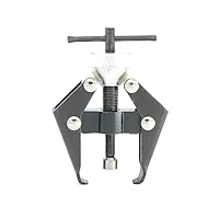 Drotayard Auto Scheibenwischerarm-Abzieher,Scheibenwischer-Abzieher - Scheibenwischerarm-Entferner für Automobile, entfernen Sie einfach die Wischerarme (Großer Wischerarm)