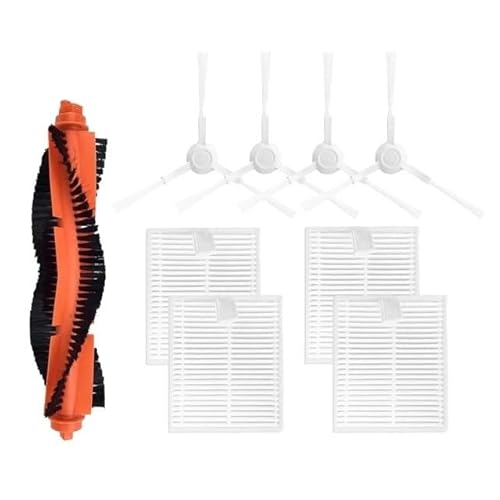 {bg|@ 3C / E10 / E12 / B112 [[ CTChuV HEPA tB^[ bvNX pXyAp[c ANZT[ (7 )(9 pcs)