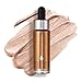 Cover FX Custom Enhancer Drops in Sunlight