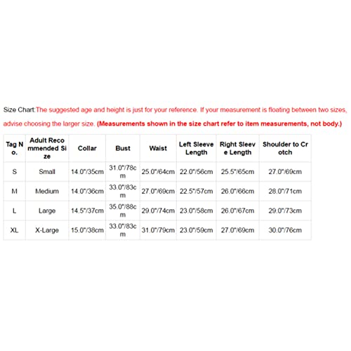 Zdhoor Women Long Sleeve Figure Ice Skating Dress Skater Skirt Ballet Dance Leotard Lyrical Costume Black X-Large #TOP6