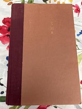 Hardcover Dreadnought: Britain, Germany, and the Coming of the Great War Book