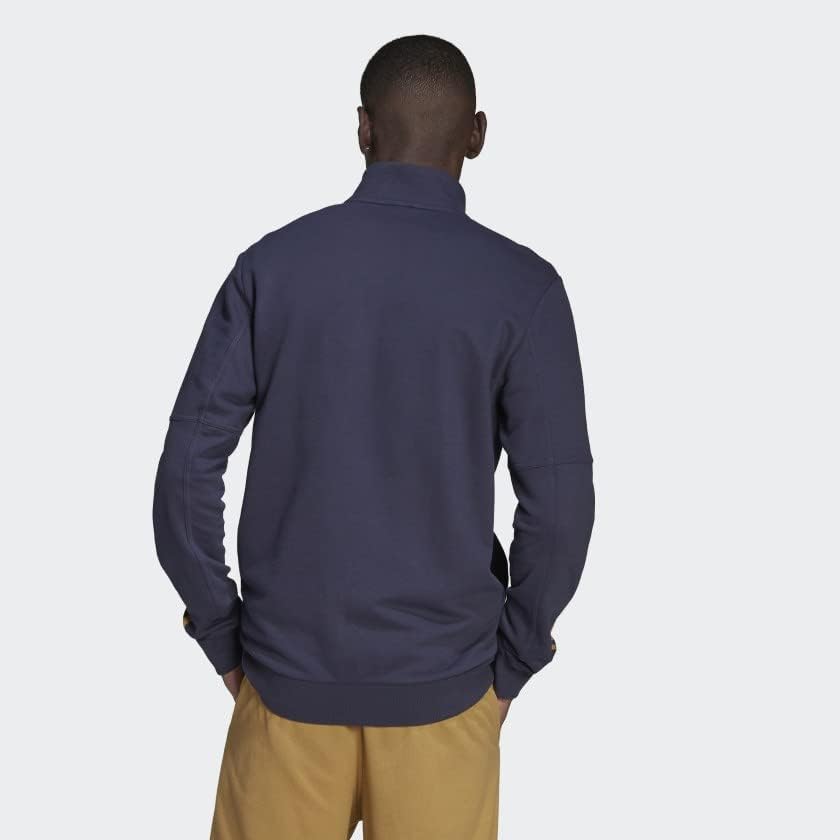 adidas Tiro Track Jacket Men's - Image 5