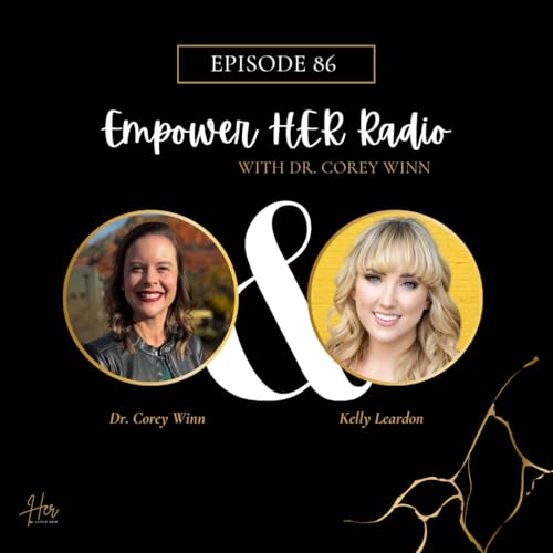 Wealth Without Burnout: How High-Achieving Women Build Aligned, Scalable Businesses Without Sacrificing Family, Peace, or Purpose